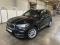 preview BMW X5 #4