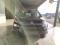 preview Citroen Berlingo #0