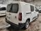 preview Citroen Berlingo #1