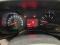 preview Citroen Berlingo #5