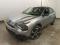 preview Citroen C4 #2