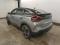 preview Citroen C4 #3
