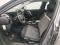 preview Citroen C4 #5