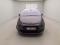 preview Citroen Grand C4 Picasso / SpaceTourer #0
