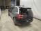 preview Citroen C4 #3