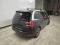 preview Citroen C4 #4