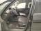 preview Citroen C4 #5