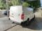 preview Citroen Jumpy #4