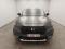 preview DS Automobiles Other #0