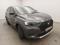 preview DS Automobiles Other #1