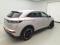 preview DS Automobiles Other #0