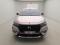 preview DS Automobiles Other #4