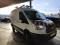 preview Ford Transit #1