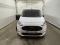 preview Ford Transit #0