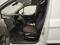 preview Ford Transit #5