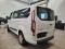preview Ford Transit Custom #2