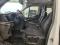 preview Ford Transit Custom #5