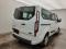 preview Ford Transit Custom #4