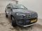 preview Jeep Compass #1