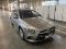 preview Mercedes CLA-Class #3