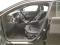 preview Mercedes CLA 180 #5
