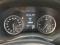 preview Mercedes Vito #5