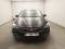 preview Opel Astra #0