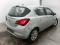 preview Opel Corsa #2
