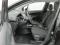 preview Opel Crossland X #5