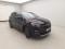 preview Opel Grandland X #1