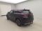 preview Opel Grandland X #2