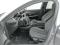 preview Peugeot 208 #2