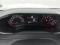 preview Peugeot 208 #5