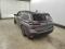 preview Peugeot 308 #3