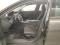 preview Peugeot 308 #5
