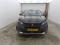 preview Peugeot 5008 #0