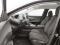 preview Peugeot 5008 #5
