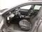 preview Peugeot 508 #1