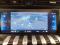 preview Peugeot 508 #3