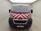 preview Peugeot Boxer #0