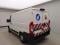 preview Peugeot Boxer #2