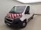 preview Peugeot Boxer #3