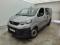 preview Peugeot Expert #3