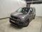 preview Peugeot Rifter #3