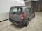 preview Peugeot Rifter #4