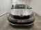preview Skoda Octavia #0