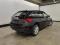 preview Skoda Other #1