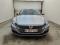 preview Volkswagen Arteon #0
