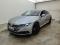 preview Volkswagen Arteon #2