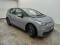 preview Volkswagen Other #1